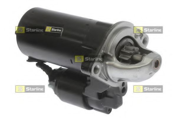 Стартер STARLINE SX 2244 Стартер STARLINE SX 2244