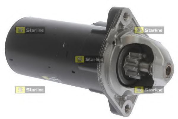 Стартер STARLINE SX 2244 Стартер STARLINE SX 2244