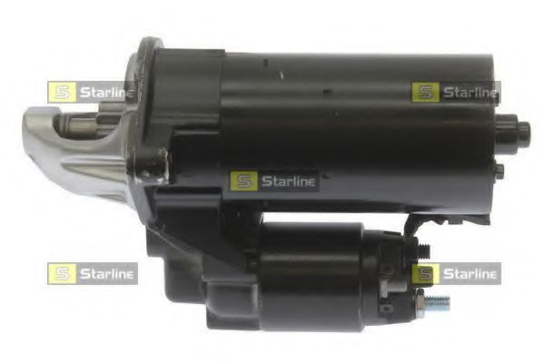 Стартер STARLINE SX 2244 Стартер STARLINE SX 2244