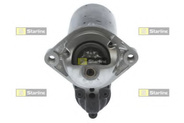Стартер STARLINE SX 2244 Стартер STARLINE SX 2244