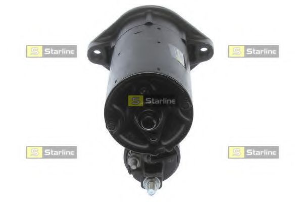 Стартер STARLINE SX 2244 Стартер STARLINE SX 2244