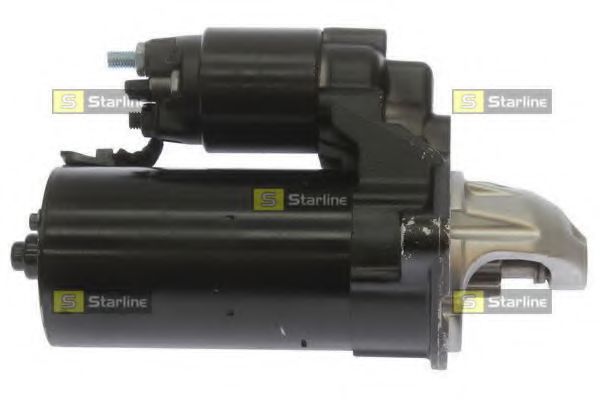 Стартер STARLINE SX 2244 Стартер STARLINE SX 2244