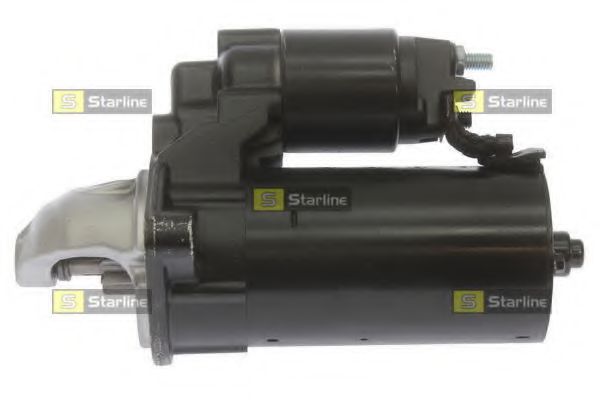 Стартер STARLINE SX 2244 Стартер STARLINE SX 2244