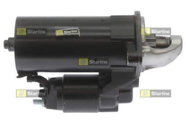 Стартер STARLINE SX 2244 Стартер STARLINE SX 2244