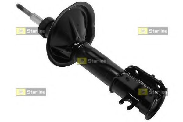 STARLINE TL A31017.2