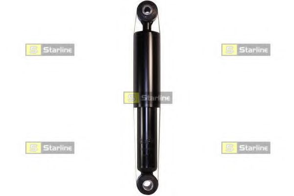 STARLINE TL C00050.2