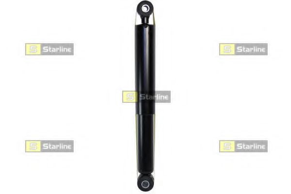 STARLINE TL C00064.2