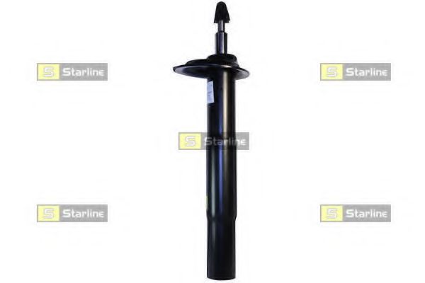 STARLINE TL C00154.2