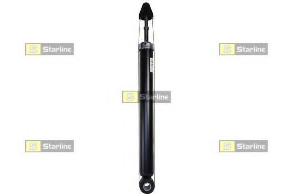 STARLINE TL C00180.2