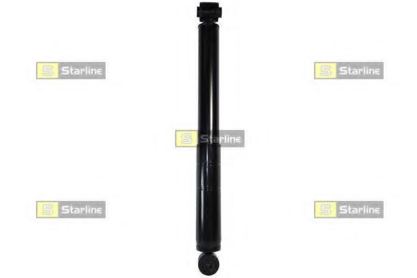 STARLINE TL C00183.2