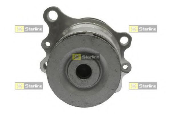 STARLINE VP BM106