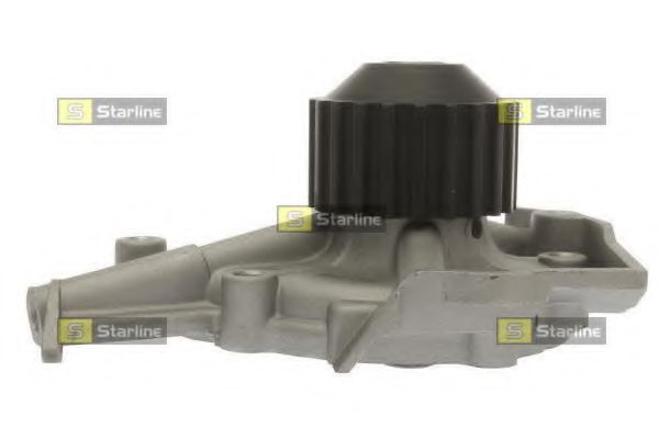 STARLINE VP DA108
