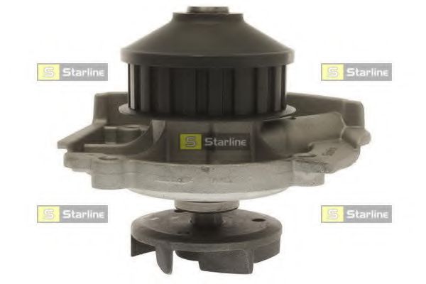 STARLINE VP FI110