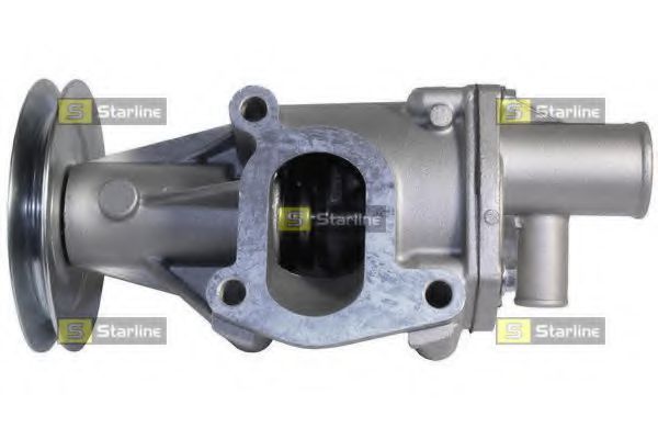 STARLINE VP FI150