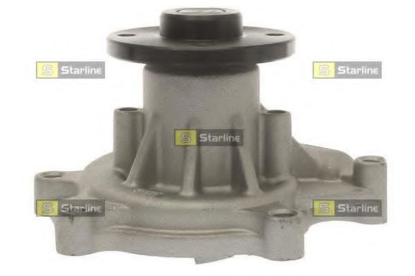 STARLINE VP TY111
