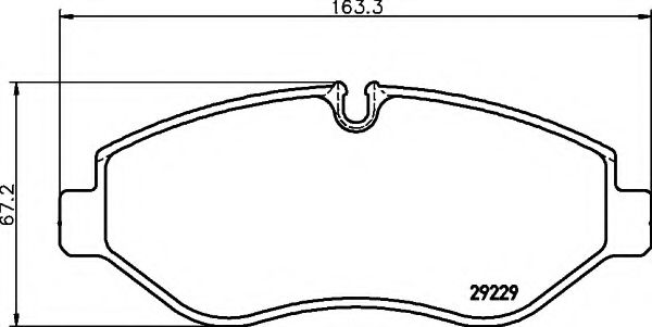 COBREQ N-744