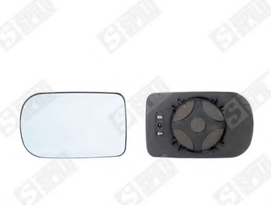 SPILU 10424 SPILU 10424