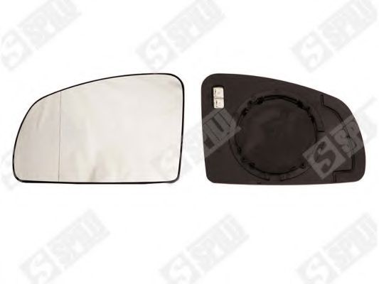 SPILU 12253 SPILU 12253