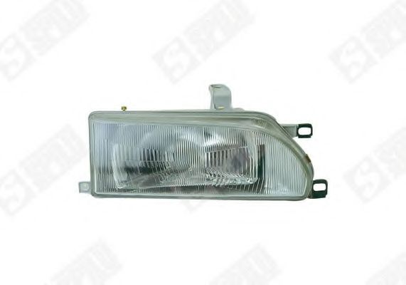 SPILU 234007 SPILU 234007