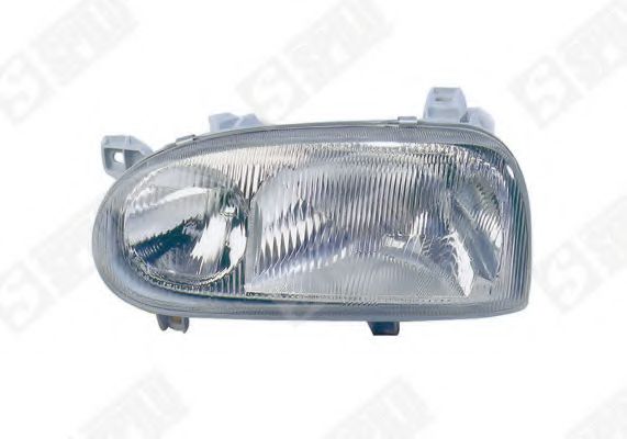 SPILU 235007