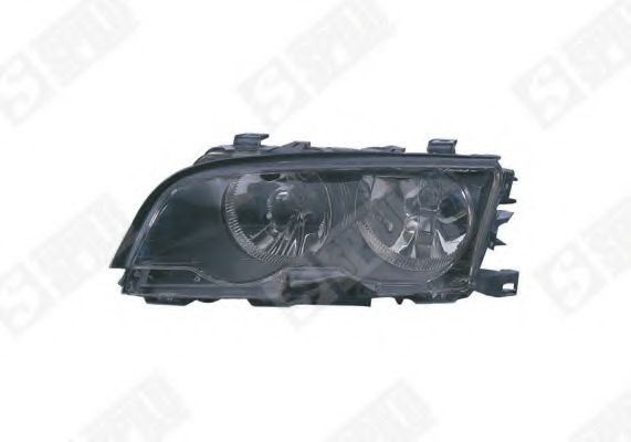 SPILU 304039
