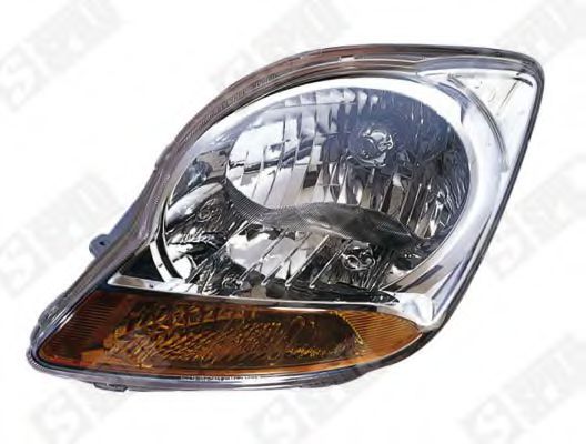 SPILU 307006