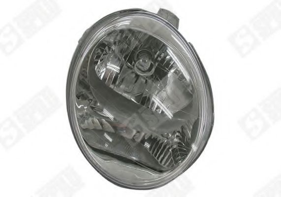 SPILU 307013 SPILU 307013