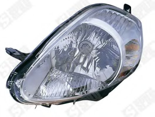 SPILU 308024 SPILU 308024