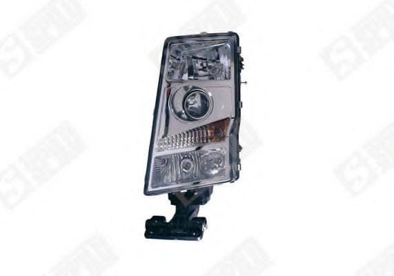 SPILU 378003