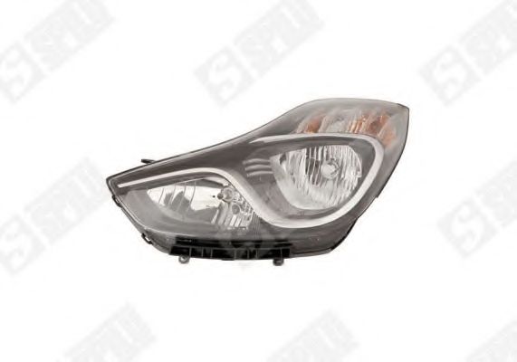 SPILU 390011