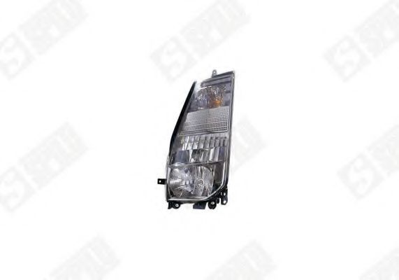SPILU 390035