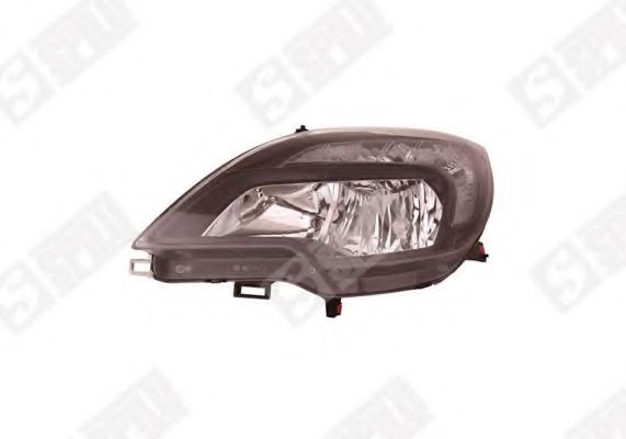 SPILU 390161