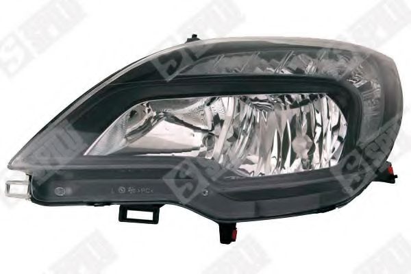 SPILU 390162