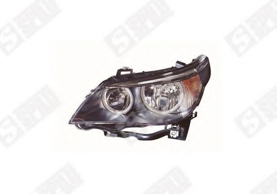SPILU 390216