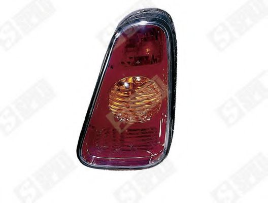SPILU 403002