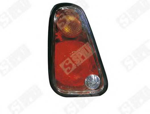 SPILU 403006