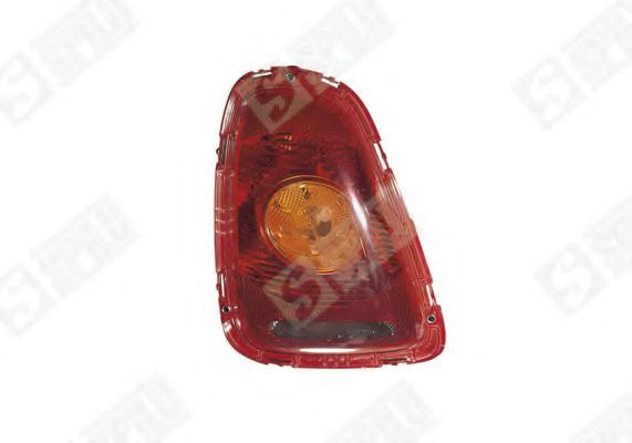 SPILU 403007