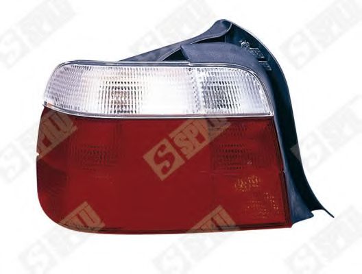 SPILU 404056 SPILU 404056