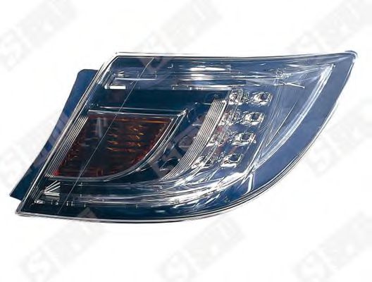 SPILU 417020