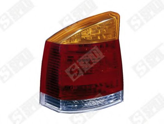 SPILU 422036 SPILU 422036