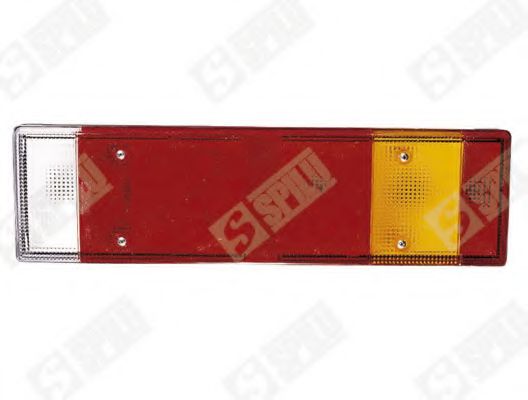 SPILU 460005