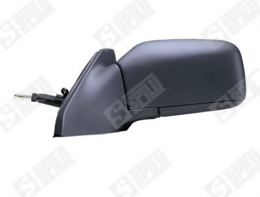 SPILU 475005