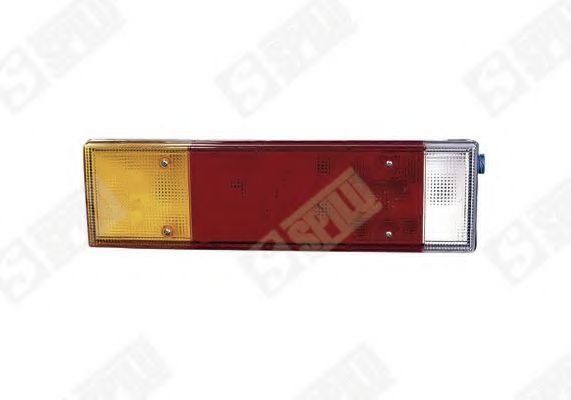 SPILU 475013