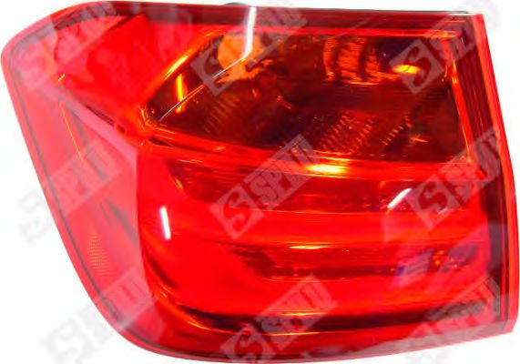 SPILU 490008