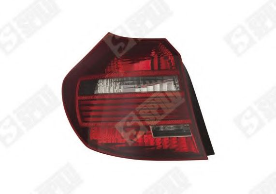 SPILU 490143 SPILU 490143