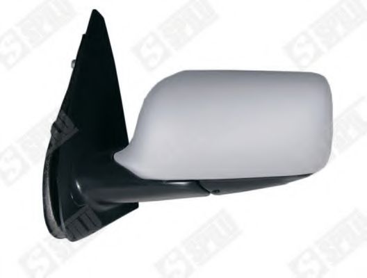 SPILU 50103 SPILU 50103