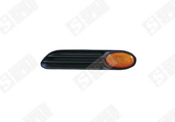 SPILU 503003