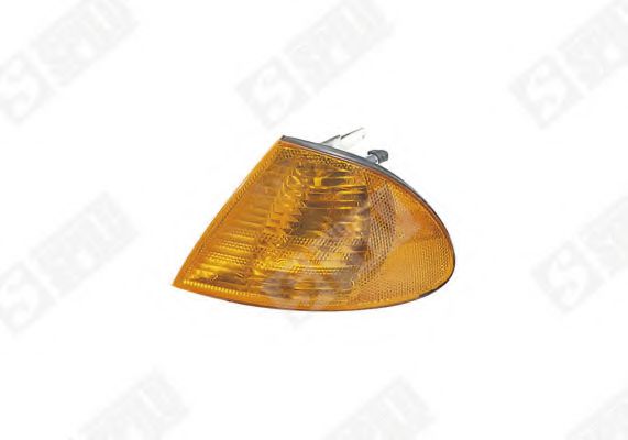 SPILU 504043 SPILU 504043