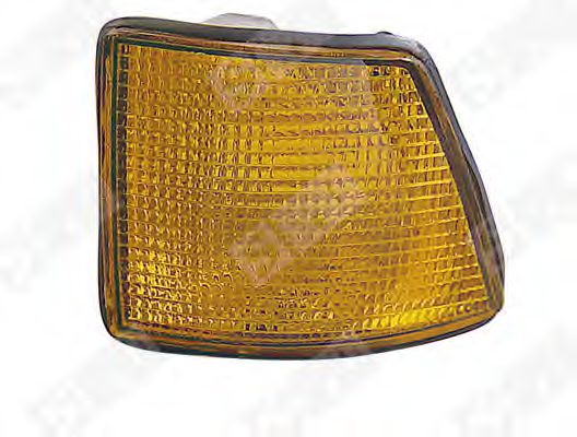 SPILU 504088