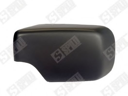 SPILU 50449